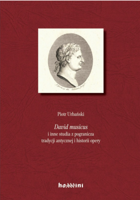 Zrzut ekranu 2026-02-18 143151